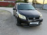 Ravon Nexia R3 2022 годаfor4 200 000 тг. в Караганда – фото 3