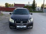 Ravon Nexia R3 2022 годаfor4 200 000 тг. в Караганда