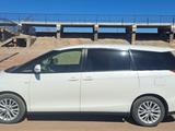 Toyota Previa 2011 года за 9 500 000 тг. в Балхаш – фото 3