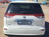 Toyota Previa 2011 года за 9 500 000 тг. в Балхаш – фото 5