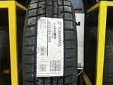 185/65 R15 Yokohama за 27 900 тг. в Алматы
