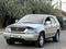 Lexus RX 300 2000 года за 4 500 000 тг. в Алматы