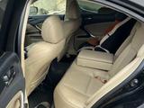 Lexus IS 250 2007 года за 3 900 000 тг. в Караганда – фото 5