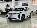 Changan CS75 Plus Tech 2025 года за 14 271 500 тг. в Шымкент