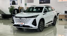 Changan CS75 Plus Tech 2025 года за 14 271 500 тг. в Шымкент