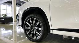 Changan CS75 Plus Tech 2025 года за 14 271 500 тг. в Шымкент – фото 2