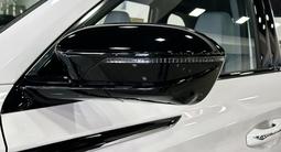 Changan CS75 Plus Tech 2025 года за 14 271 500 тг. в Шымкент – фото 5