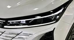 Changan CS75 Plus Tech 2025 года за 14 271 500 тг. в Шымкент – фото 3
