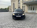 Volkswagen Polo 2013 годаүшін4 050 000 тг. в Павлодар