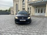 Volkswagen Polo 2013 годаүшін4 050 000 тг. в Павлодар – фото 4