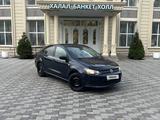 Volkswagen Polo 2013 годаүшін4 050 000 тг. в Павлодар – фото 2