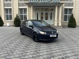 Volkswagen Polo 2013 годаүшін4 050 000 тг. в Павлодар – фото 3