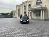 Volkswagen Polo 2013 годаүшін4 050 000 тг. в Павлодар – фото 5