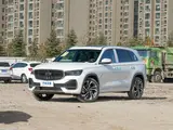 Geely Monjaro Flagship 2024 годаfor16 500 000 тг. в Алматы