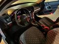 Subaru Legacy 2007 года за 5 800 000 тг. в Алматы – фото 7