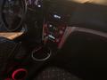 Subaru Legacy 2007 года за 5 800 000 тг. в Алматы – фото 9