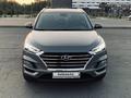 Hyundai Tucson 2020 года за 12 300 000 тг. в Павлодар – фото 2