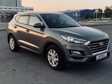 Hyundai Tucson 2020 года за 12 300 000 тг. в Павлодар – фото 3