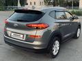 Hyundai Tucson 2020 года за 12 300 000 тг. в Павлодар – фото 5