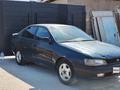 Toyota Carina E 1995 годаүшін1 300 000 тг. в Шымкент