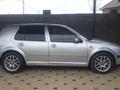 Volkswagen Golf 2001 годаүшін2 800 000 тг. в Шымкент