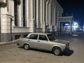 ВАЗ (Lada) 2107 2010 годаүшін1 800 000 тг. в Туркестан – фото 9