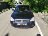 ВАЗ (Lada) Priora 2170 2008 года за 1 250 000 тг. в Сарань