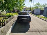 ВАЗ (Lada) Priora 2170 2008 года за 1 250 000 тг. в Сарань – фото 3