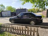 ВАЗ (Lada) Priora 2170 2008 года за 1 250 000 тг. в Сарань – фото 4