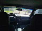 ВАЗ (Lada) Priora 2170 2008 года за 1 250 000 тг. в Сарань – фото 5