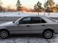 Mercedes-Benz C 180 1994 годаfor1 780 000 тг. в Караганда – фото 23