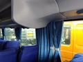 King Long  57 МЕСТ ПРИГОРОДНЫЙ междугородний туристический дизельный автобус 2022 года за 67 990 000 тг. в Атырау – фото 81