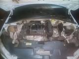 Peugeot 301 2017 года за 1 000 000 тг. в Усть-Каменогорск