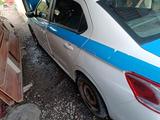 Peugeot 301 2017 года за 1 000 000 тг. в Усть-Каменогорск – фото 4