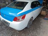 Peugeot 301 2017 года за 1 000 000 тг. в Усть-Каменогорск – фото 5