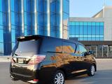 Toyota Alphard 2010 годаfor8 000 000 тг. в Актау – фото 3