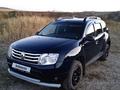 Renault Duster 2013 годаfor3 750 000 тг. в Кокшетау – фото 13