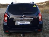 Renault Duster 2013 годаfor3 750 000 тг. в Кокшетау – фото 3