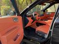Lynk & Co 900 2025 годаүшін36 000 000 тг. в Алматы – фото 12