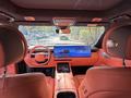 Lynk & Co 900 2025 годаүшін36 000 000 тг. в Алматы – фото 16