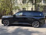 Lynk & Co 900 2025 года за 36 000 000 тг. в Алматы