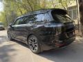 Lynk & Co 900 2025 годаүшін36 000 000 тг. в Алматы – фото 7