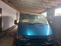 Ford Transit 1994 годаfor1 500 000 тг. в Астана