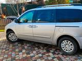 Kia Carnival 2013 годаүшін5 700 000 тг. в Актобе – фото 5