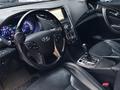 Hyundai Grandeur 2013 годаfor4 500 000 тг. в Астана – фото 71