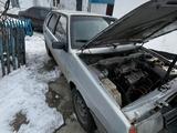 ВАЗ (Lada) 2109 2001 годаfor500 000 тг. в Талдыкорган – фото 5