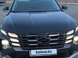 Hyundai Tucson 2024 года за 13 200 000 тг. в Усть-Каменогорск – фото 5