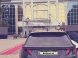Hyundai Tucson 2024 года за 13 200 000 тг. в Усть-Каменогорск