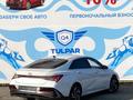 Hyundai Elantra 2022 года за 10 535 129 тг. в Усть-Каменогорск – фото 8