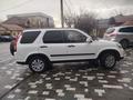 Honda CR-V 2006 года за 5 800 000 тг. в Шымкент – фото 3